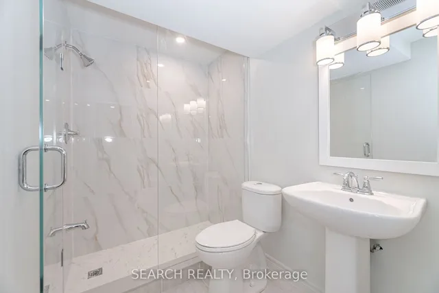 Additional image 27 of 18 Angelfish Rd