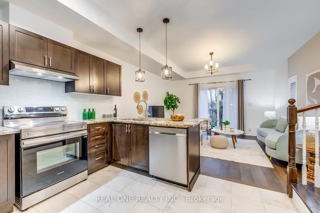 Additional image 11 of 4152 Galileo Common