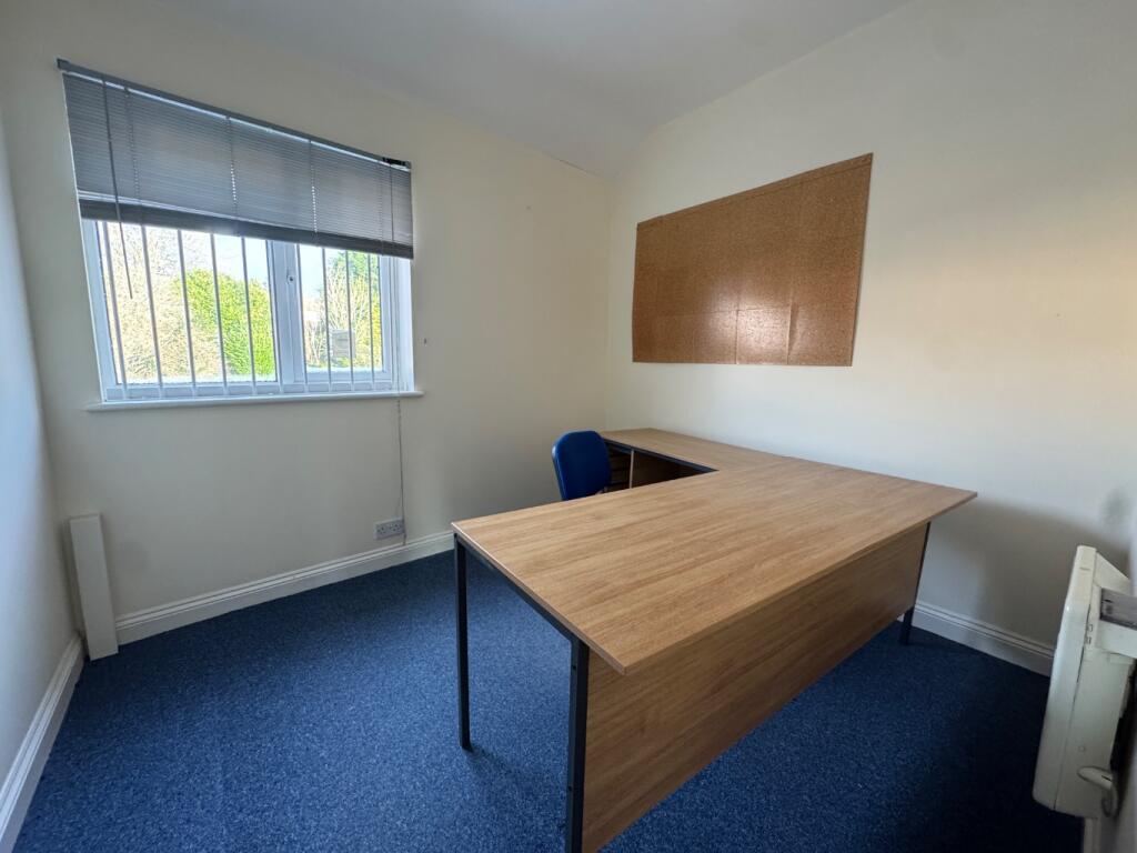 Additional image 7 of Hagley Road West, Oldbury, West Midlands, B68 0BZ