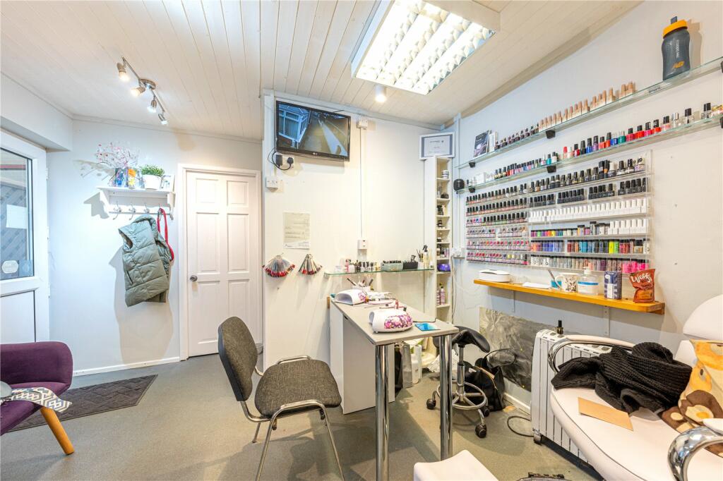 Additional image 41 of Dosthill Road, Two Gates, Tamworth, Staffordshire, B77