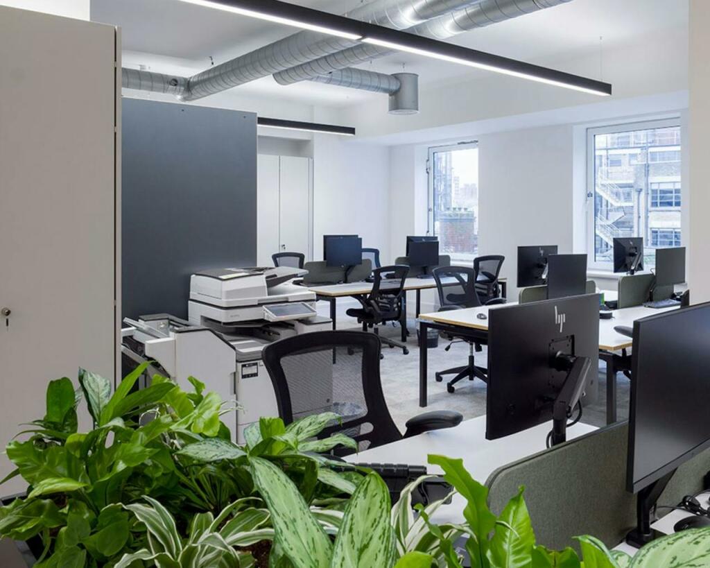 Additional image 13 of 31 Temple Street, Birmingham, B2 5DB