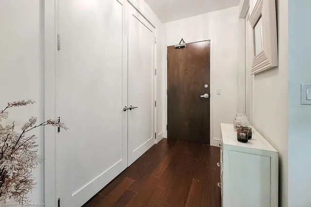 Additional image 37 of 112 King Street East St Unit 410