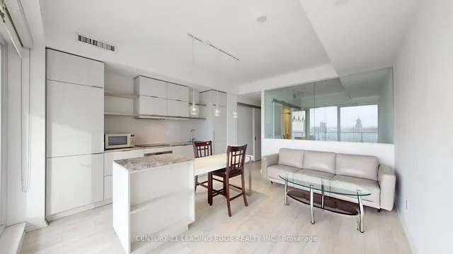 Additional image 7 of 197 Yonge St Unit 1710
