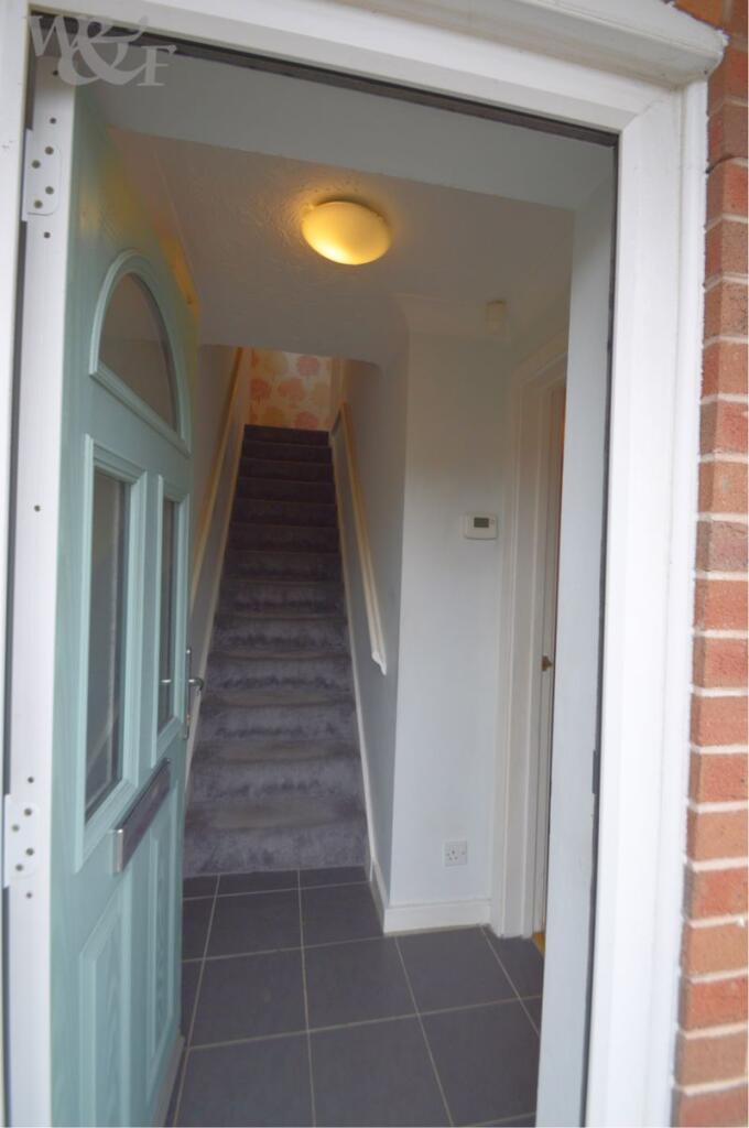 Additional image 2 of Abingdon Road, Erdington, Birmingham