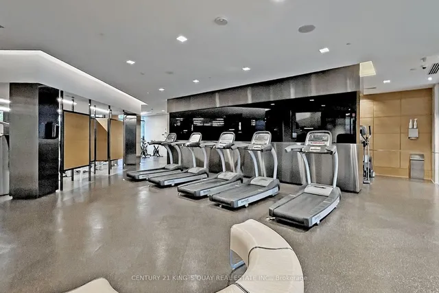 Additional image 30 of 2 Anndale Dr Unit 2111