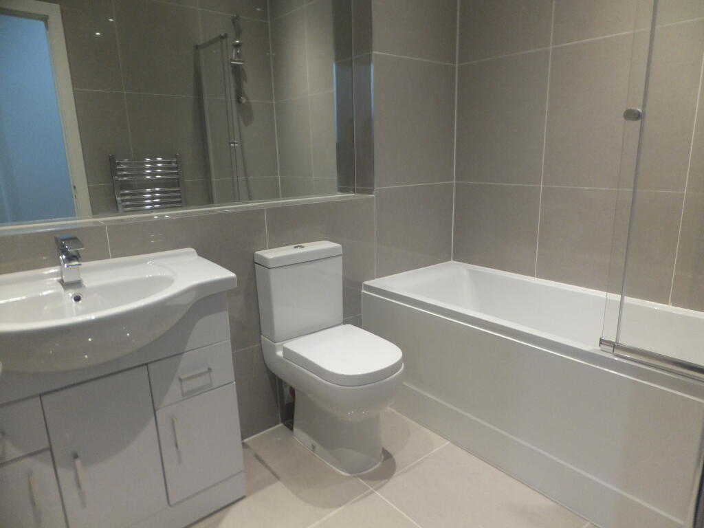 Additional image 3 of Bank House, Sutton Coldfield. B72 1TT