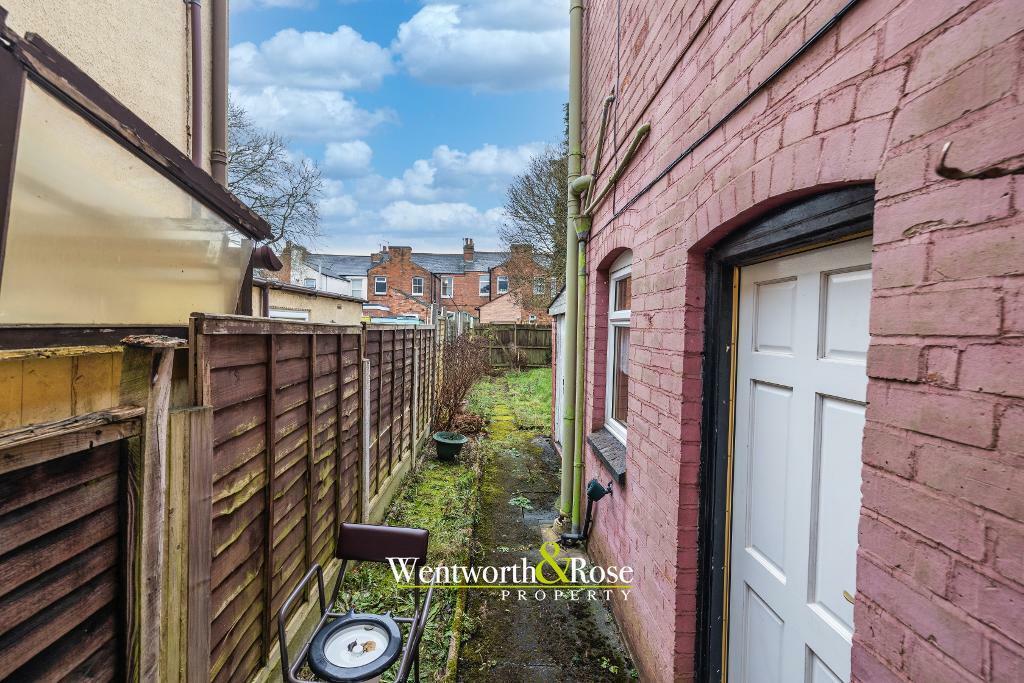 Additional image 21 of Talbot Road, Warley woods, Smethwick, West Midlands, B66 4DT