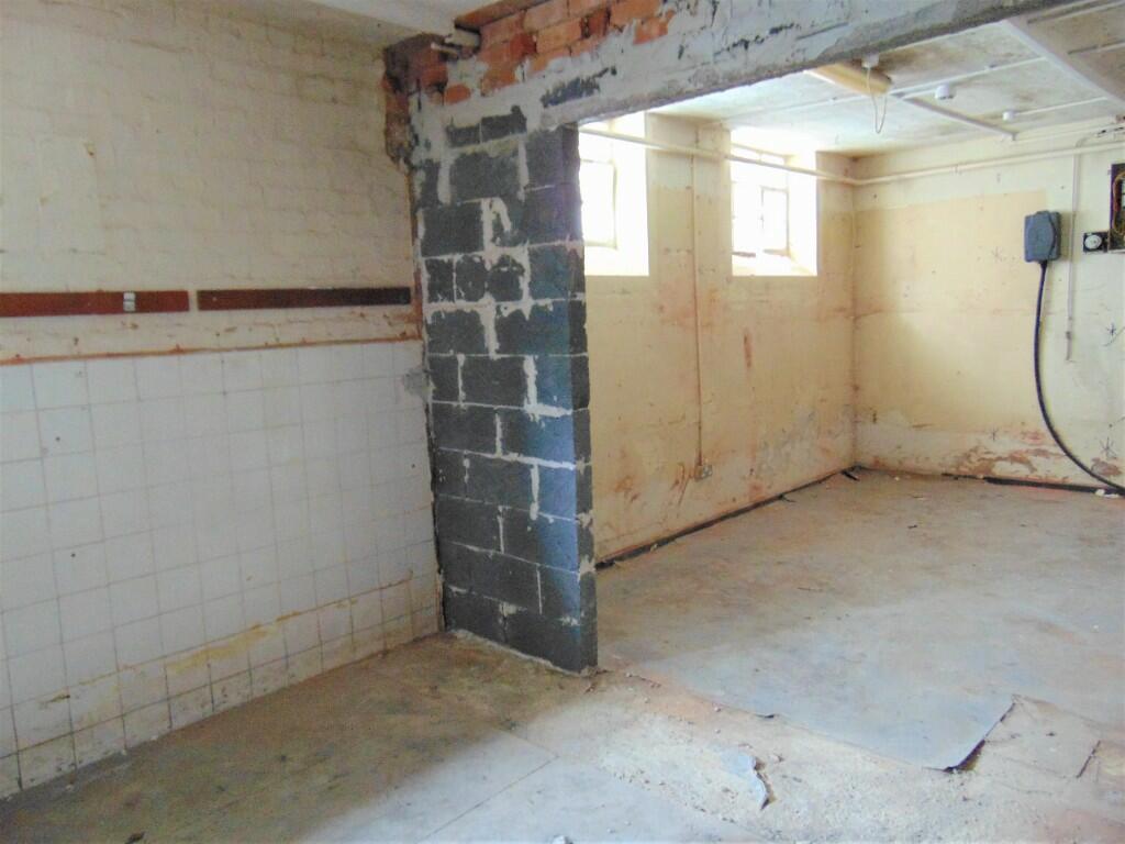 Additional image 43 of Bristol Road South, Birmingham, B31