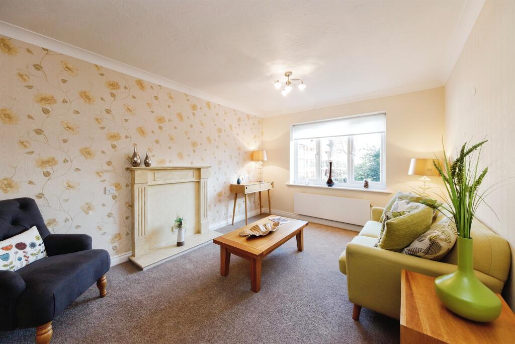 Additional image 10 of Deerhurst Court, Solihull