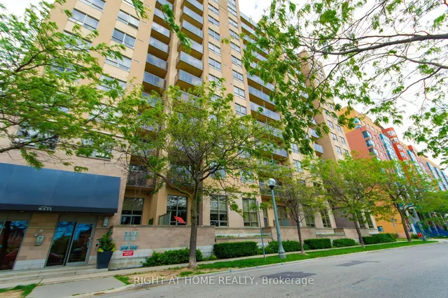 Additional image 25 of 4 Elsinore Path Unit 506