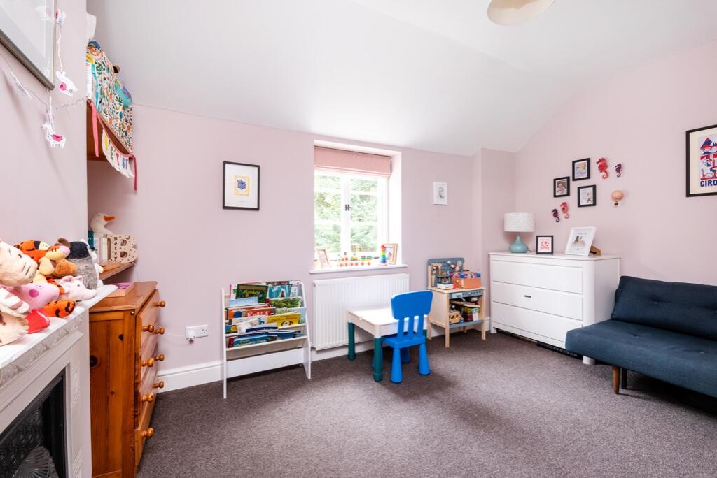 Additional image 11 of Bath, Somerset, BA1