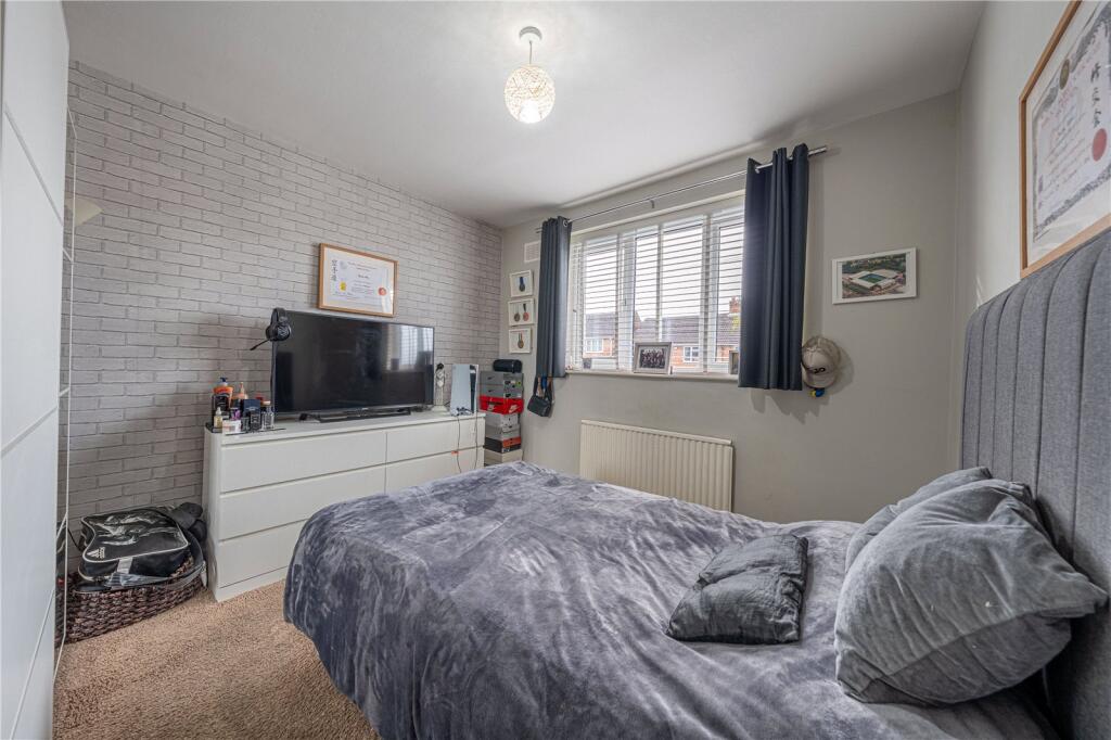 Additional image 17 of Planetree Road, Sutton Coldfield, West Midlands, B74