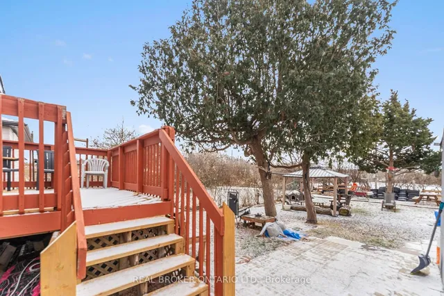 Additional image 34 of 42 Blackwater Cres