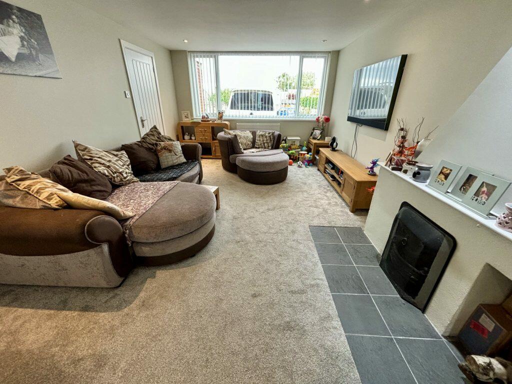 Additional image 5 of Yew Tree Close, Yeovil, Somerset, BA20