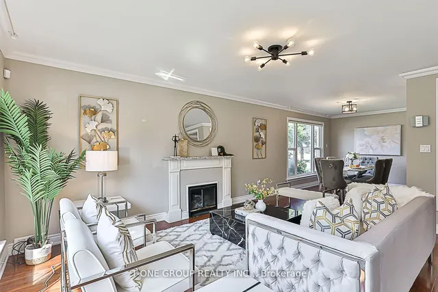 Additional image 3 of 168 Mckee Ave