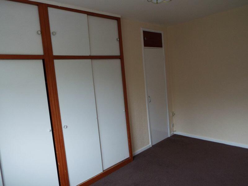 Additional image 11 of Swarthmore Road, Selly Oak, Birmingham, B29 4NH