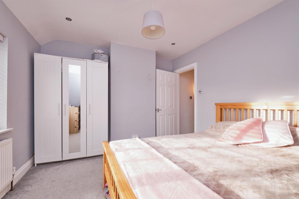 Additional image 11 of Perry Wood Road, BIRMINGHAM