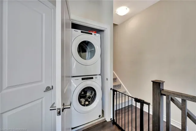 Additional image 18 of 19 Picardy Dr Unit 31