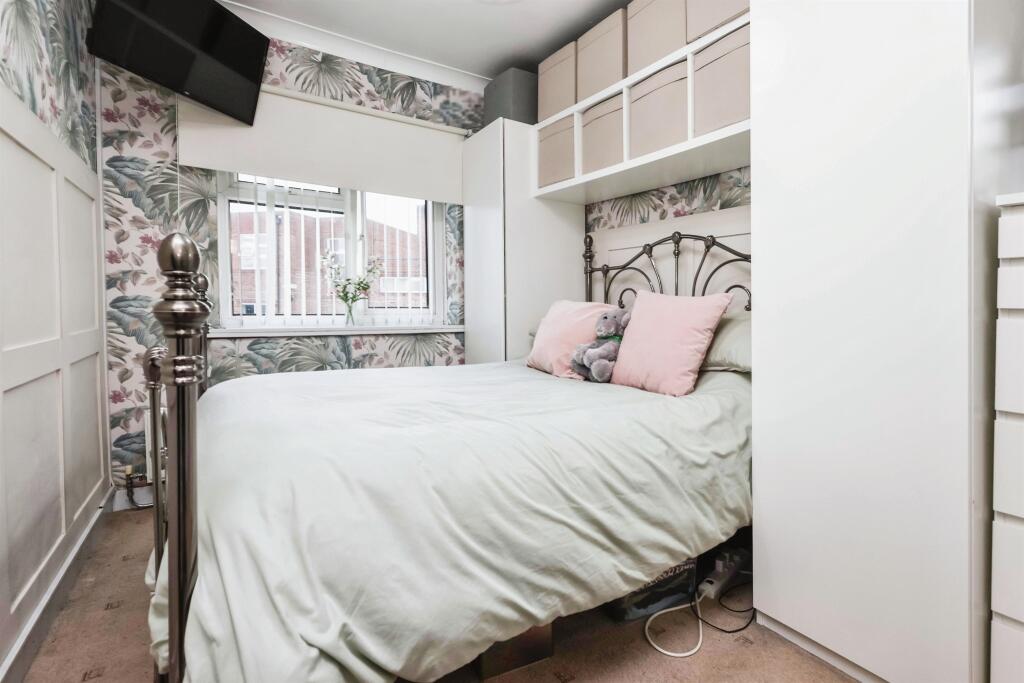 Additional image 14 of Audley Road, Birmingham