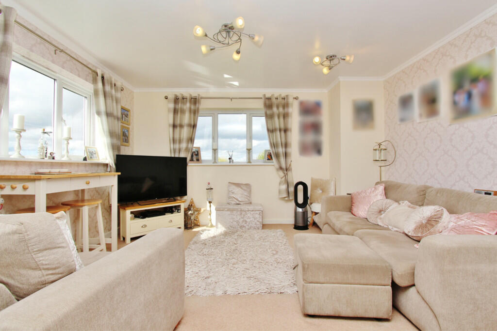 Additional image 5 of Palmerston Avenue, Tamworth