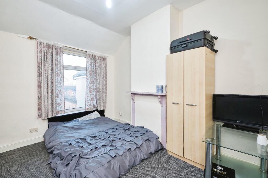 Additional image 11 of Queens Head Road, Birmingham