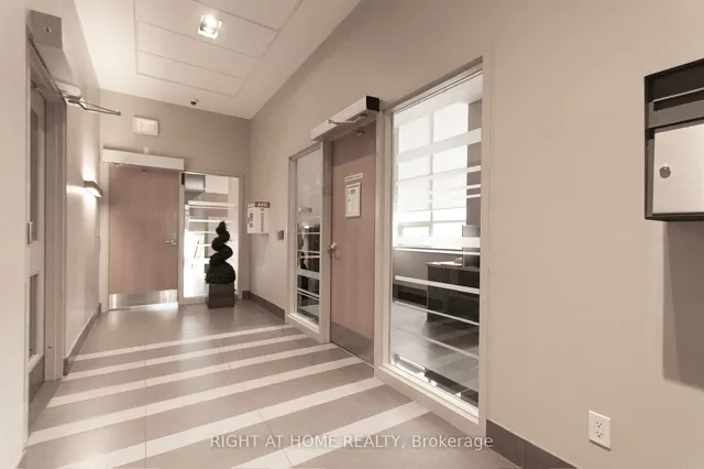 Additional image 16 of 4 Elsinore Path Unit 506