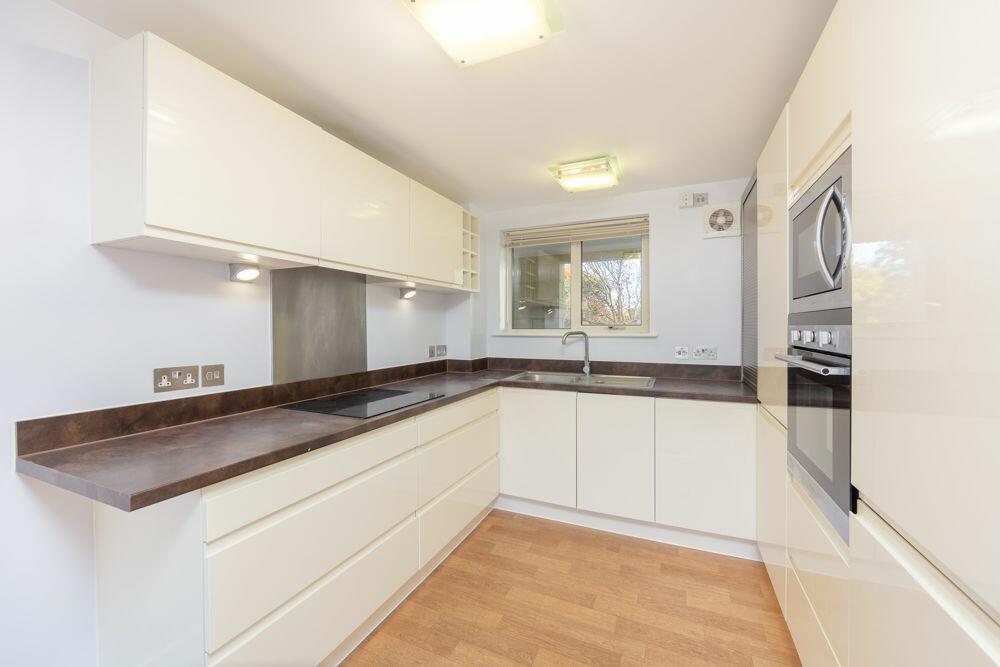 Additional image 10 of Lansdown Villas, Camden Row, Bath