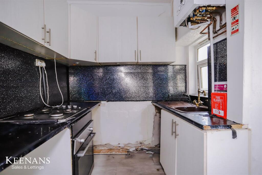 Additional image 7 of Spring Street, Oswaldtwistle