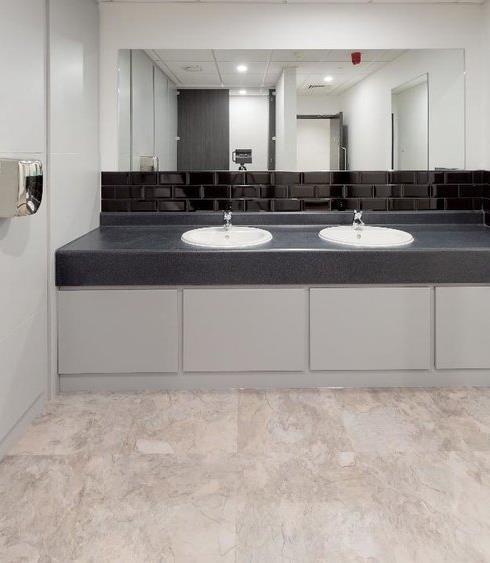 Additional image 5 of Birchfield House  Birchfield House  OLDBURY West Midlands B69 2AQ  United K