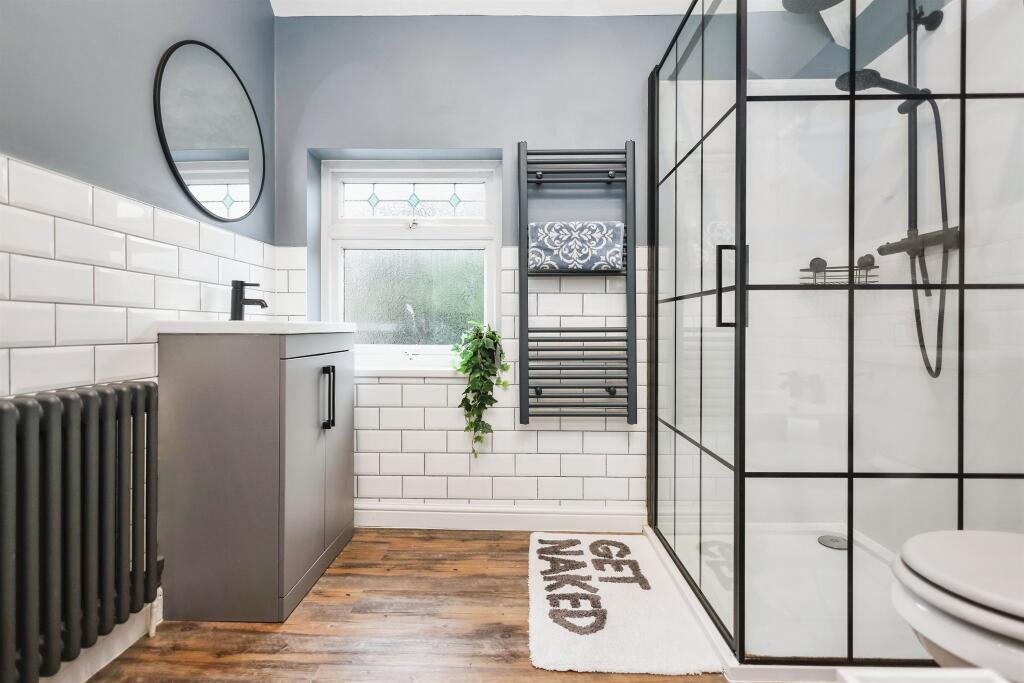 Additional image 14 of Wood End Lane, BIRMINGHAM