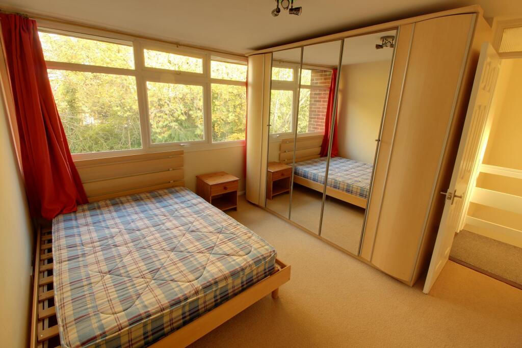 Additional image 6 of Abbots Park, St Albans, AL1