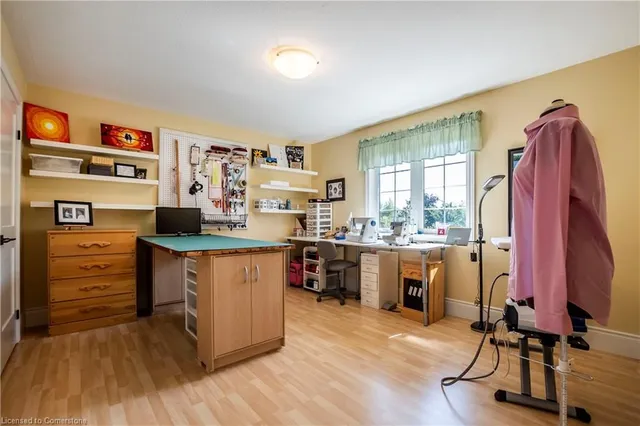 Additional image 18 of 2062 Gordie Tapp Cres