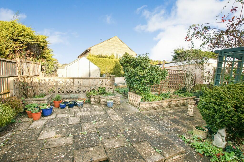 Additional image 8 of Penn Lea Road, Weston Bath, BA1