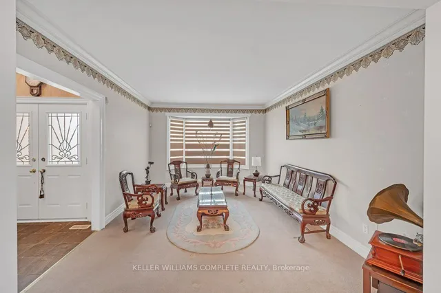 Additional image 8 of 90 Derek Dr