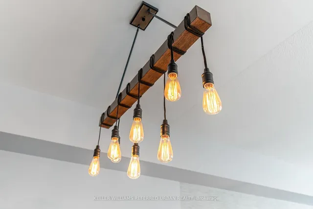 Additional image 16 of 5101 Dundas St Unit 312