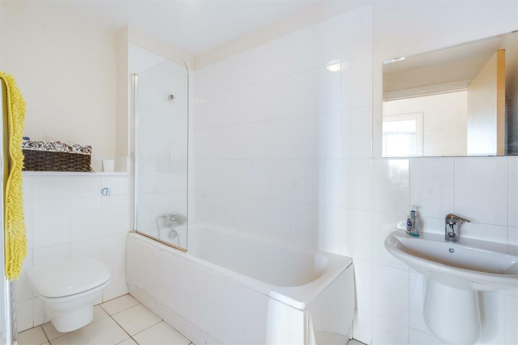 Additional image 12 of Wheeleys Lane, Birmingham