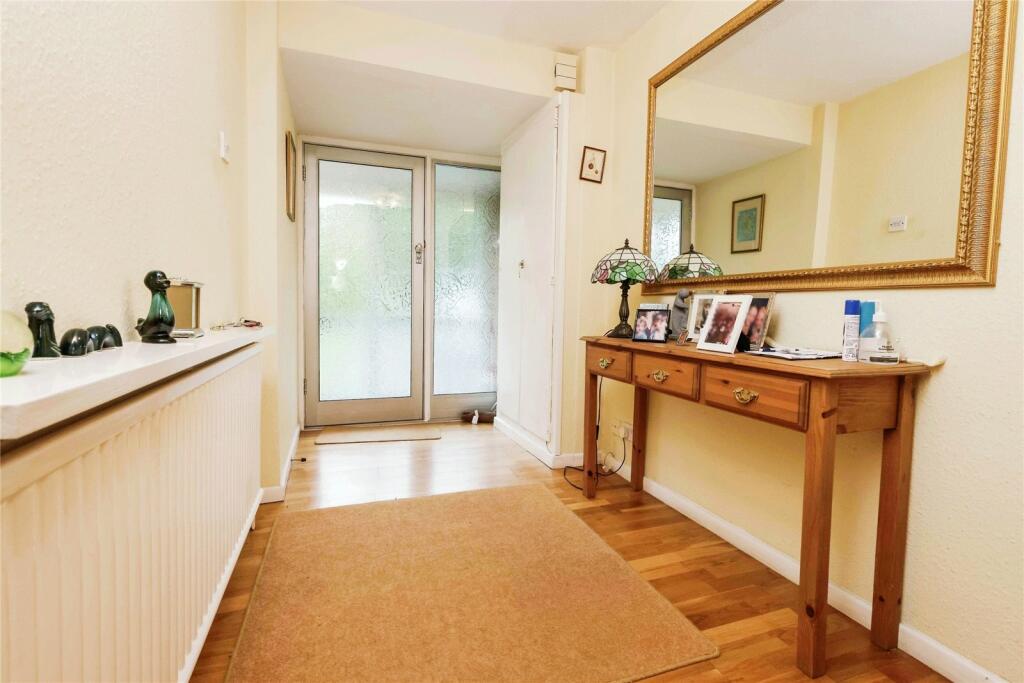 Additional image 23 of Beaks Hill Road, Birmingham, West Midlands, B38