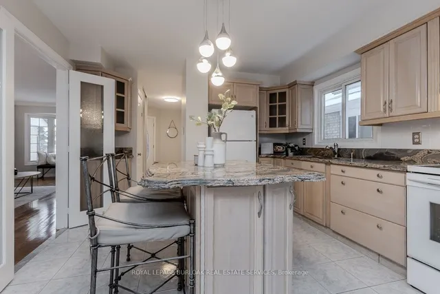 Additional image 10 of 1543 Riley Ave