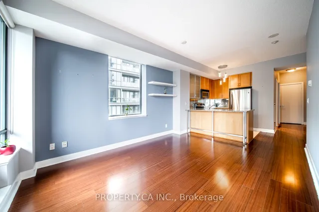 Additional image 9 of 438 King St Unit 1314