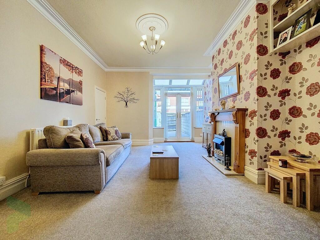 Additional image 13 of Brighton Terrace, Darwen