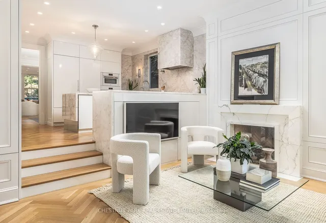 Additional image 9 of 41 Boswell Ave