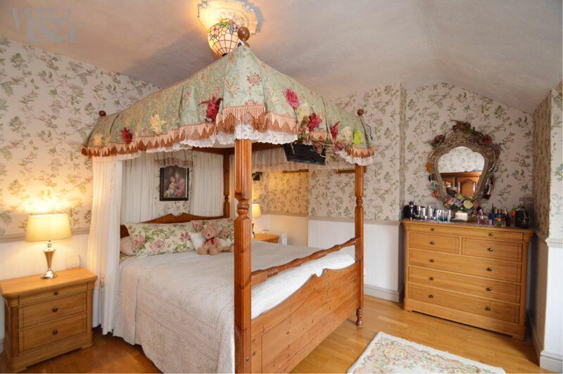 Additional image 14 of Low Wood Road, Erdington, Birmingham