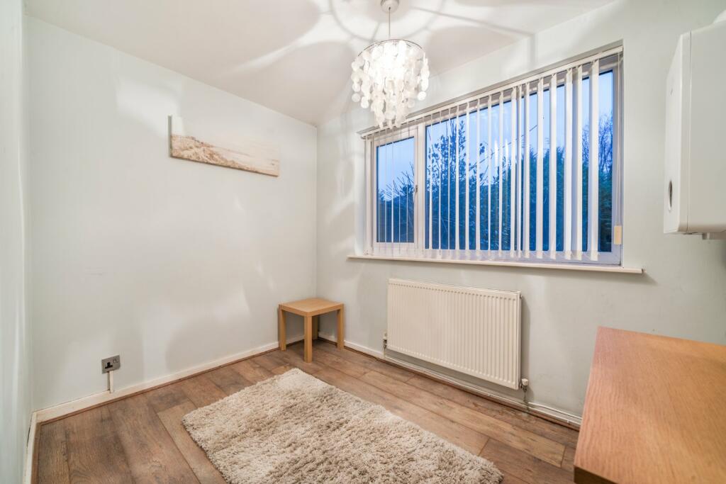 Additional image 7 of Alcester Road South, Birmingham, West Midlands