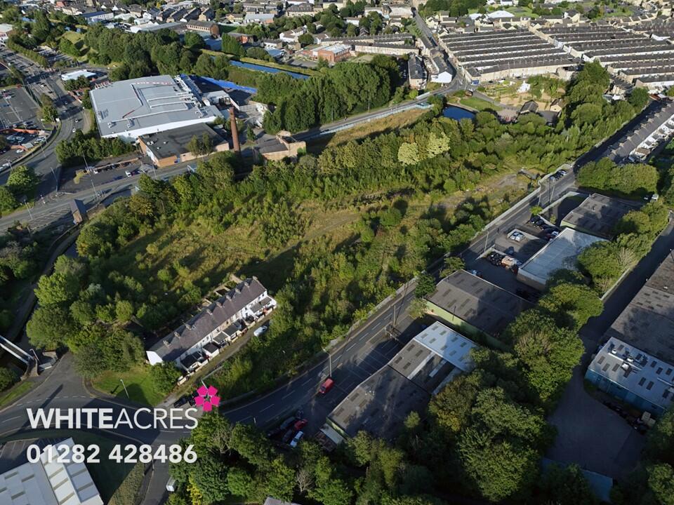 Additional image 12 of Former Healey Royd Mill , Finsley Gate, Burnley, BB11 2FG