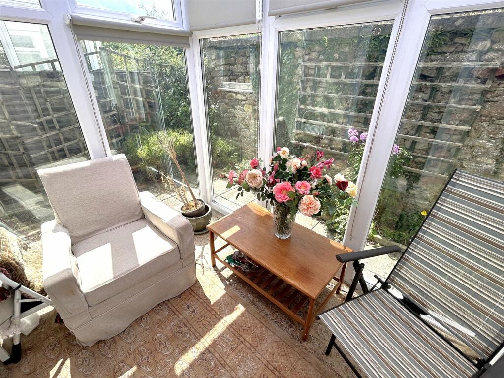 Additional image 8 of Lawpool Court, Wells, BA5