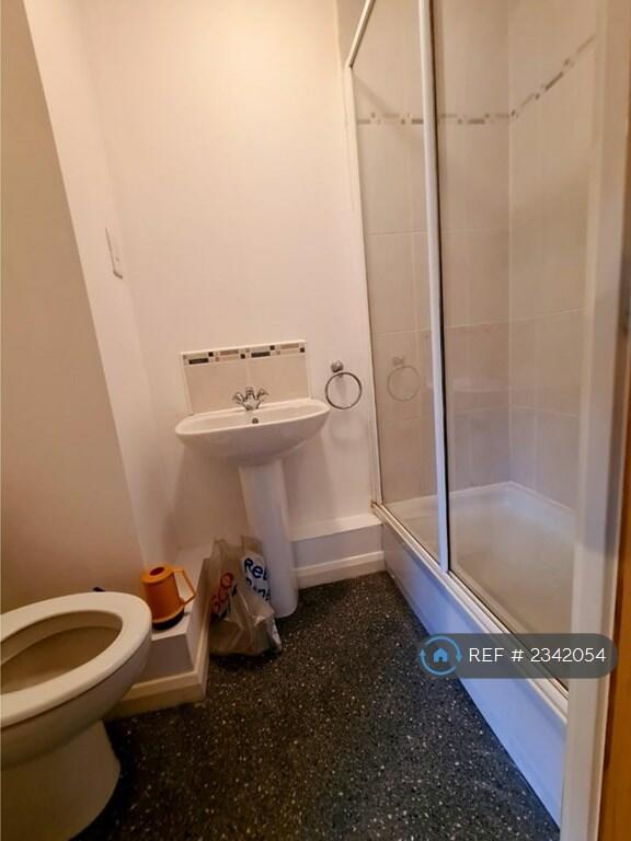 Reddings Lane, Tyseley, Birmingham, B11 photo 5