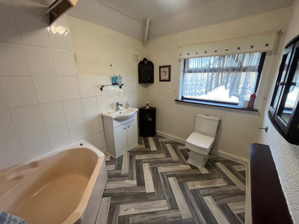 Additional image 8 of Barnet Road, BIRMINGHAM