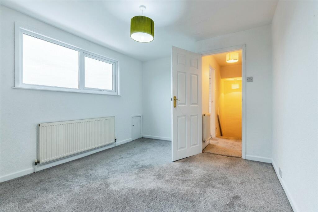 Additional image 19 of Preston New Road, Blackburn, Lancashire, BB2