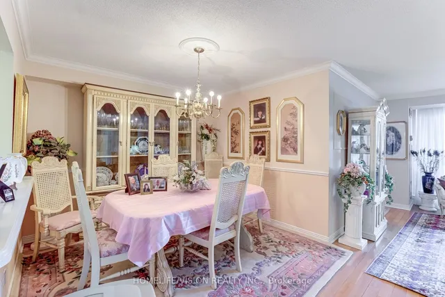 Additional image 9 of 10 Guildwood Pkwy Unit 418