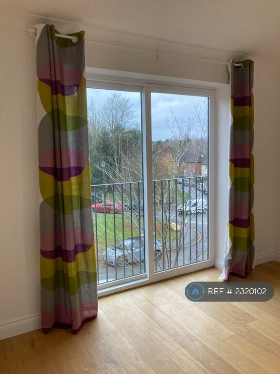 Additional image 8 of Park Hill Road, Birmingham, B17